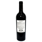 Bordeaux Chateau Lalande Graulet 2019