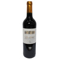 Bordeaux Pey Lalande Grande Reserve 2020