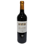 Bordeaux Pey Lalande Grande Reserve 2020