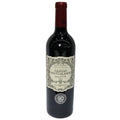 Chateau Haut Lalande Grand Vin 2018