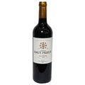 Chateau Haut Prieur La Croix 2019