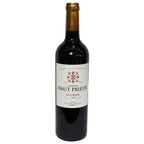 Chateau Haut Prieur La Croix 2019