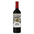 Intis Cabernet Sauvignon
