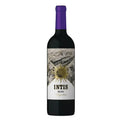 Intis Malbec