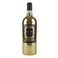 L'oro di Baccaro - Primitivo di Manduria