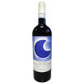 Luna Passante Nero D 'avola Sicilia