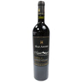 Mas Andes - Single Vineyard - PLOT Cabernet Sauvignon