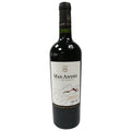 Mas Andes - Gran Reserva - Cabernet Sauvignon