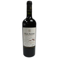 Mas Andes - Gran Reserva - Carmenére