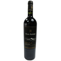 Mas Andes - Single Vineyard - PLOT Carmenére
