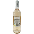 Mas Andes - Reserva - Rosé