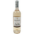 Mas Andes - Reserva - Rosé