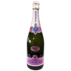 Pommery Brut Royal Rosé (Gift Box)