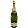 Pommery Brut Grand Cru Vintage (Gift Box)