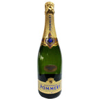 Pommery Brut Grand Cru Vintage (Gift Box)
