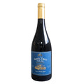 Santa Cruz de Los Andes - Reserva - Pinot Noir