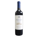 Santa Cruz de Los Andes - Varietal - Cabernet Sauvignon