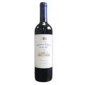 Santa Cruz de Los Andes - Varietal - Carmenere