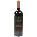 Santa Cruz de Los Andes - Gran Blend Reserva - Cab. Sauv / Carmenére / Petit Verdot