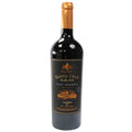 Santa Cruz de Los Andes - Gran Reserva - Carmenére