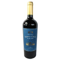 Santa Cruz de Los Andes - Reserva - Carmenére