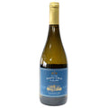 Santa Cruz de Los Andes - Reserva - Chardonnay (Branco)