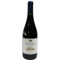 Santa Cruz de Los Andes - Varietal - Pinot Noir