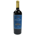 Santa Cruz de Los Andes - Reserva - Syrah
