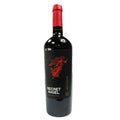 Secret Angel - Reserva - Cabernet Sauvignon