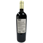 Secret Angel - Gran Reserva - Cabernet Sauvignon
