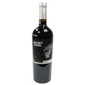 Secret Angel - Reserva - Carmenére
