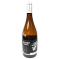 Secret Angel - Reserva - Chardonnay (Branco)
