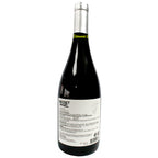 Secret Angel - Reserva - Syrah