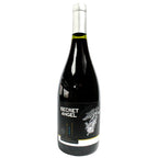 Secret Angel - Reserva - Syrah
