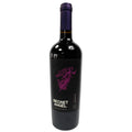 Secret Angel - Varietal - Carmenére
