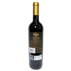 Siglo Gran Reserva