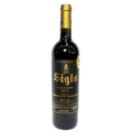 Siglo Gran Reserva