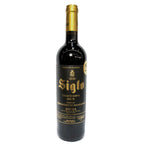 Siglo Gran Reserva