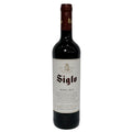 Siglo Roble DO - Ribeira Del Duero