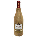Siglo Tempranillo (Saco)