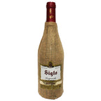 Siglo Tempranillo (Saco)