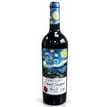 Vincent - Cabernet Sauvignon