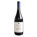 Santa Cruz De Los Andes - Varietal - Pinot Noir 750ml
