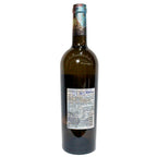 Vincent - Chardonnay (Branco)