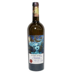Vincent - Chardonnay (Branco)