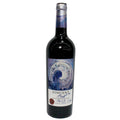 Vincent - Merlot
