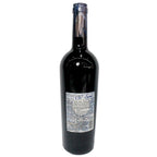 Vincent by Vellas - Syrah