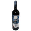 Vincent by Vellas - Syrah