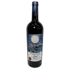 Vincent by Vellas - Syrah